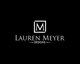 /public/logoimage/1422973768Lauren Meyer Designs 03.png